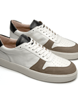 Hennis shoes „Progress“ Mehrfarbig