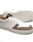 Hennis shoes „Progress“ Mehrfarbig