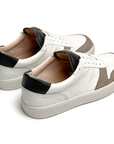 Hennis shoes „Progress“ Mehrfarbig