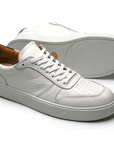 Hennis shoes „Progress“ Weiß