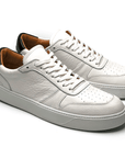 Hennis shoes „Progress“ Weiß